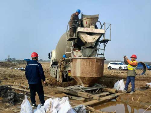 地?zé)岽蚓嗌馘X(qián)？不同地區(qū)價(jià)格差異…