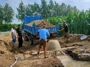 國(guó)家允許打井深多少米？看完這篇文…